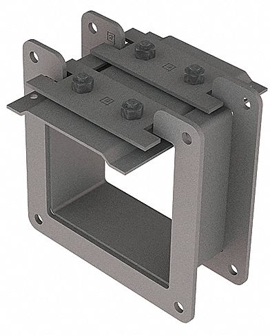 Hoffman 3G-OTH-54780