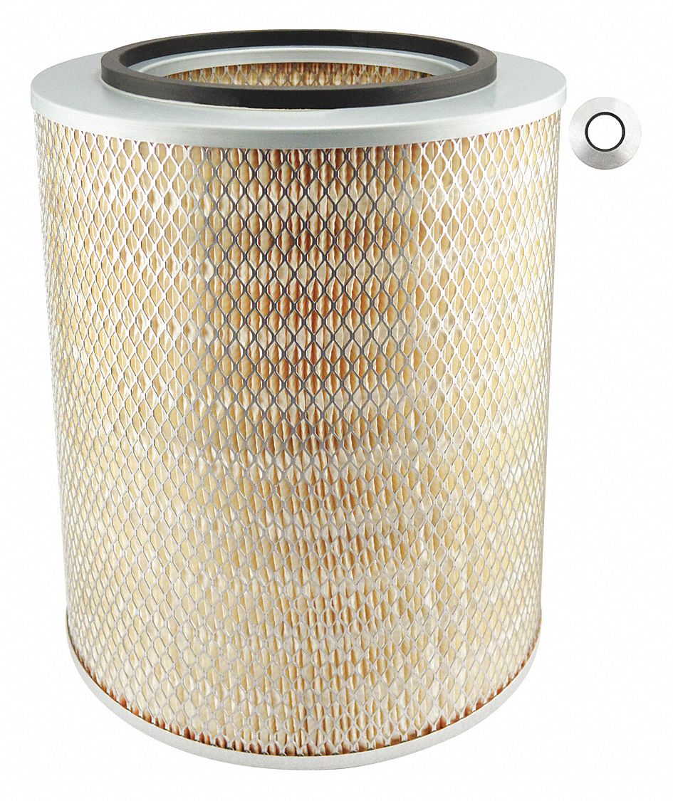Baldwin Filters 3G-OTH-489891