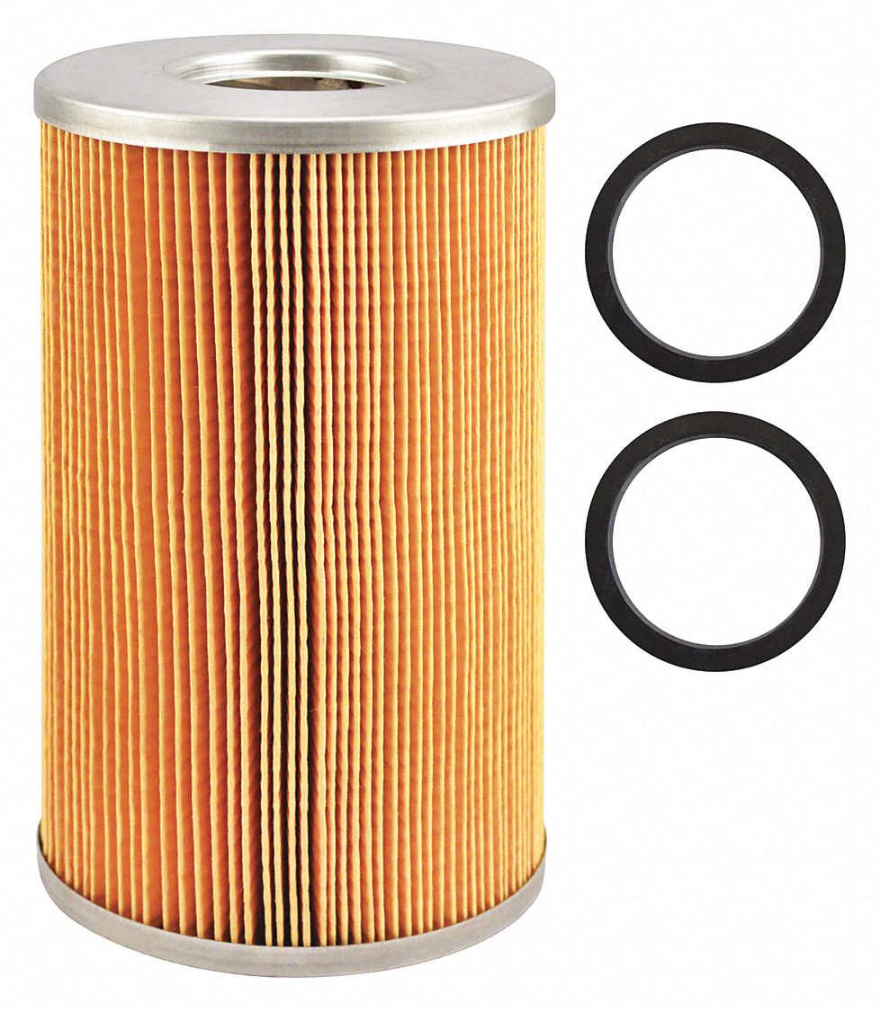 Baldwin Filters 3G-OTH-495163