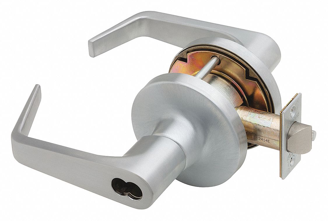 Falcon Lock 3G-OTH-508608
