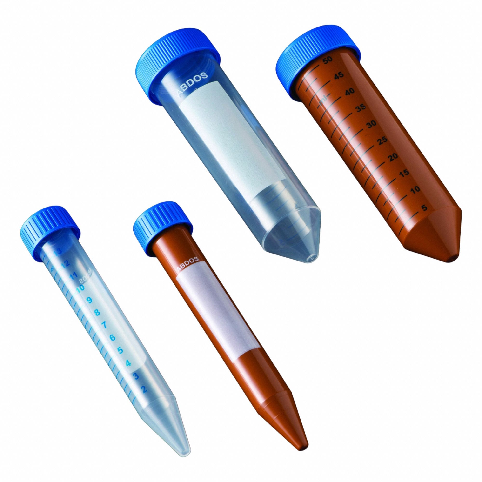 Approved Vendor 3G-OTH-381039