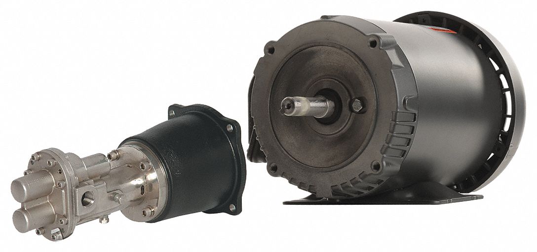 Dayton 3G-OTH-93087