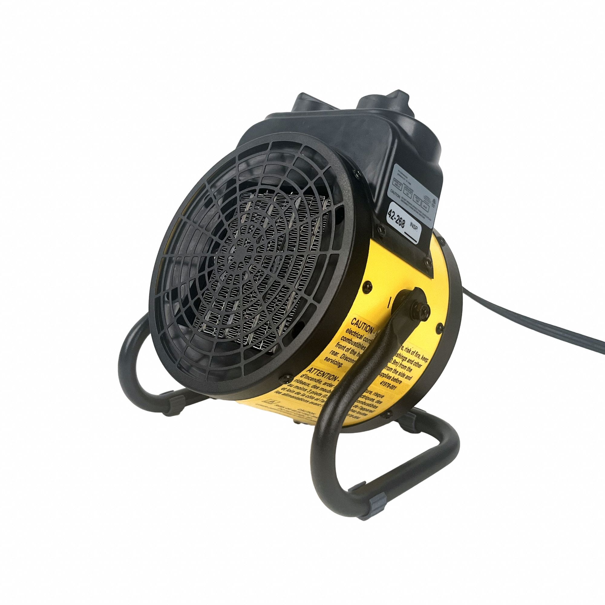 Fostoria 3G-OTH-62777