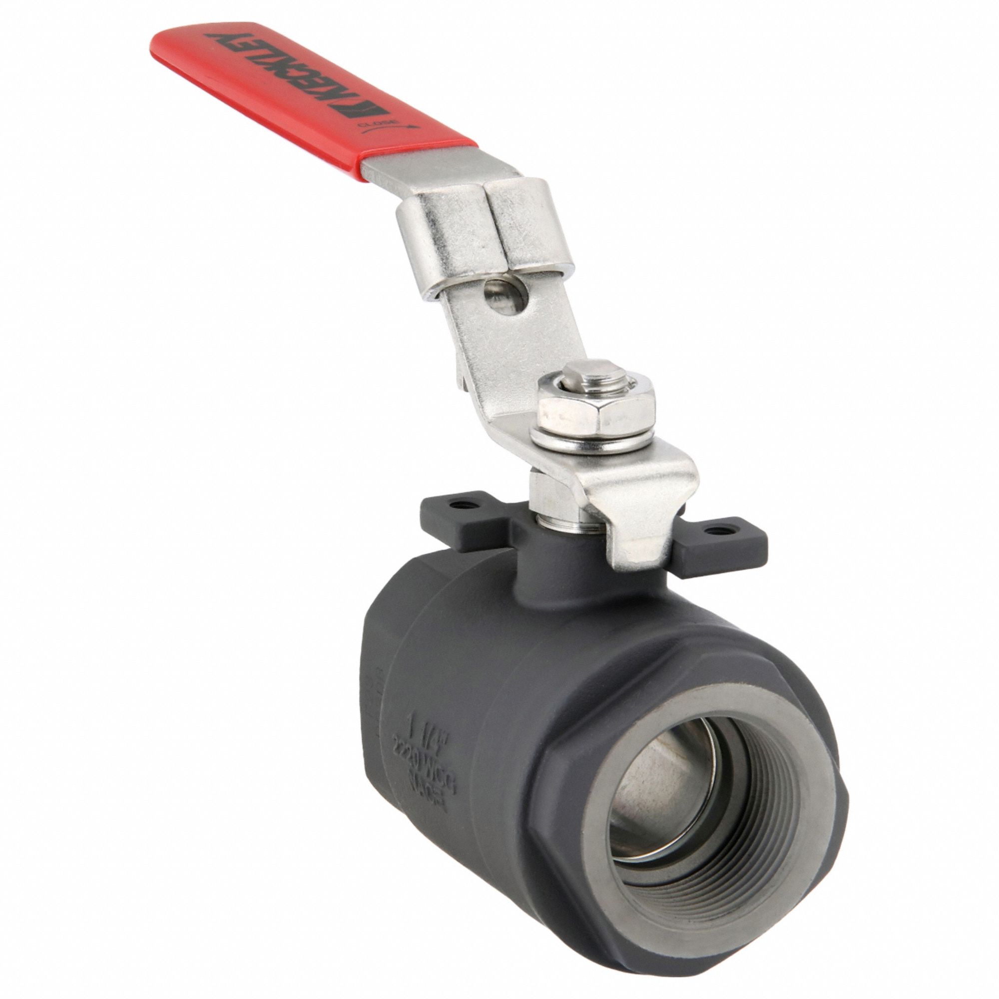 Keckley 3G-OTH-436140