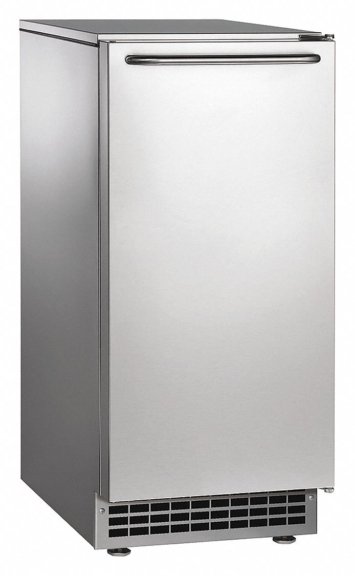 Ice-o-matic 3G-OTH-602607