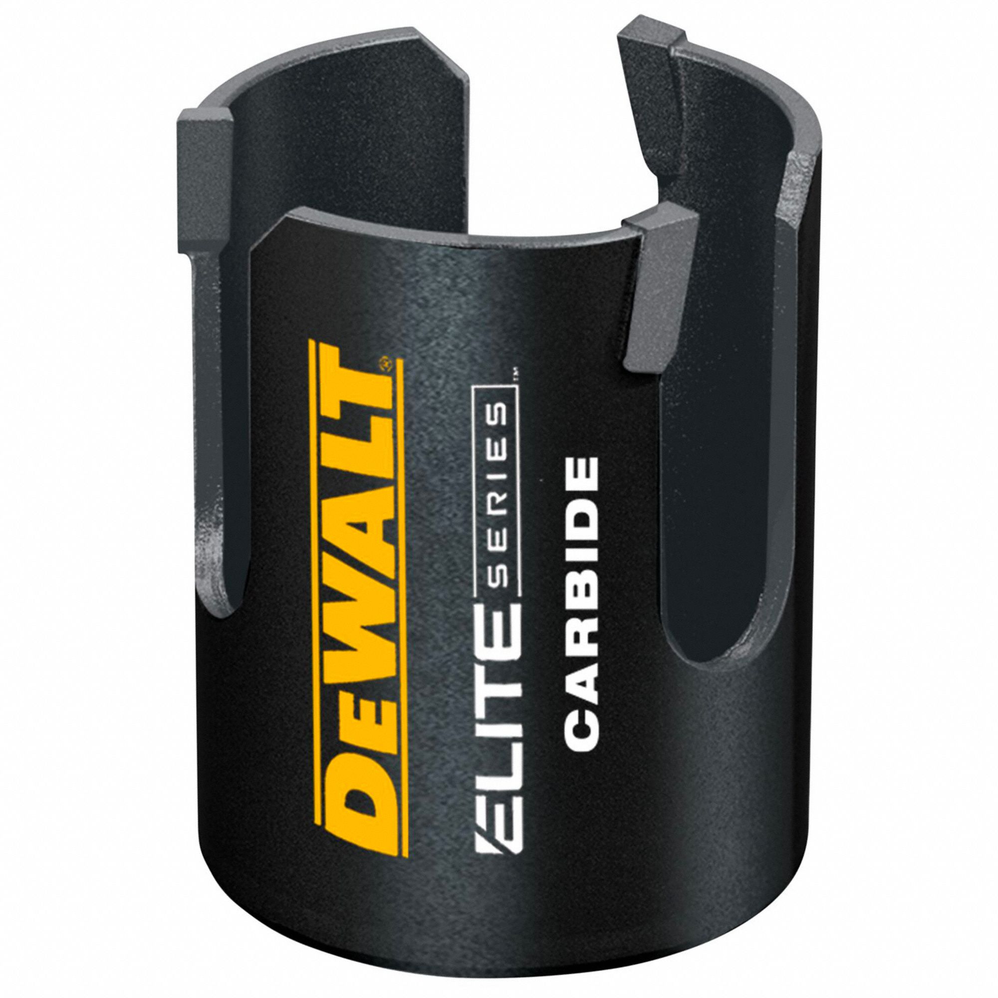 Dewalt 3G-OTH-293222