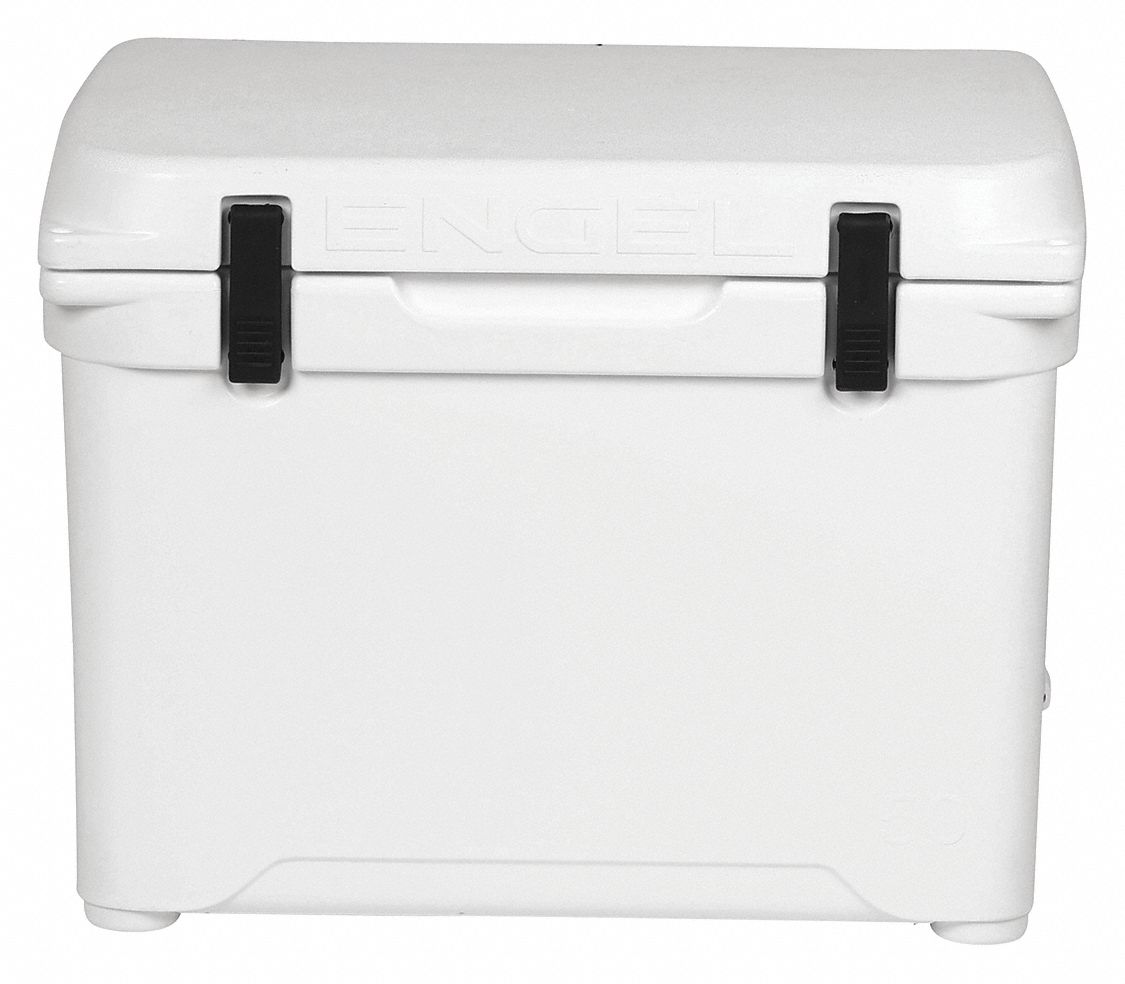 Engel 3G-OTH-554801