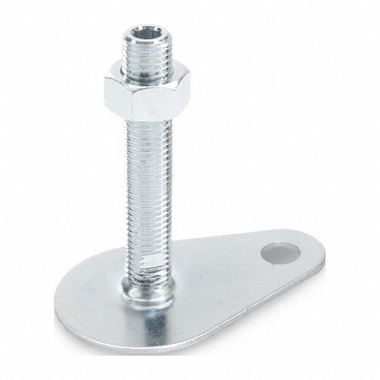 Jw Winco 3G-OTH-527157