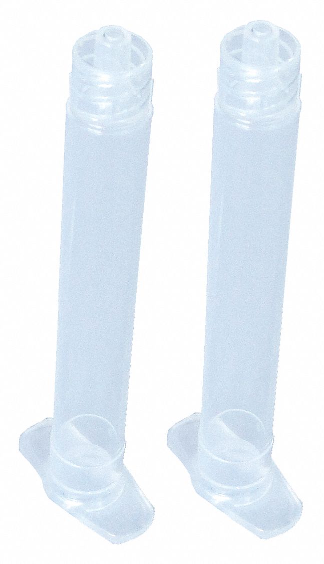 Todol 3G-OTH-563045