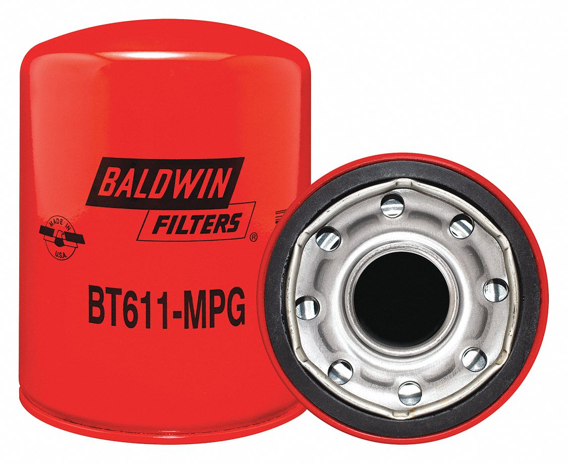 Baldwin Filters 3G-OTH-498469