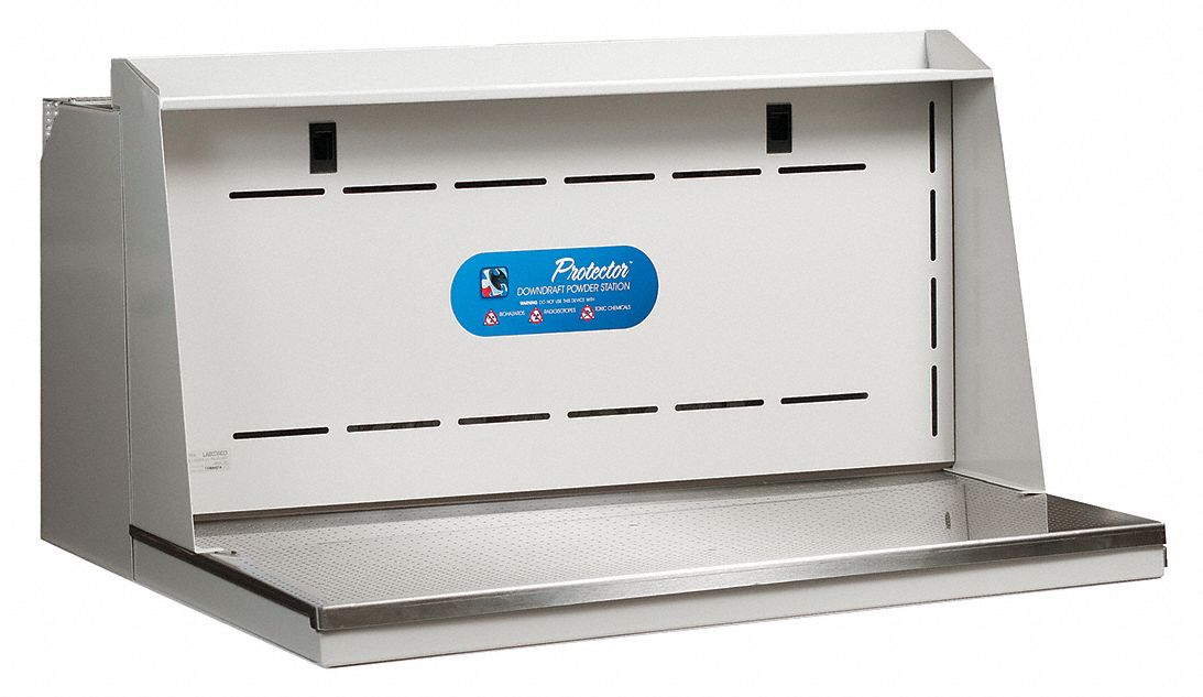 Labconco 3G-OTH-371362