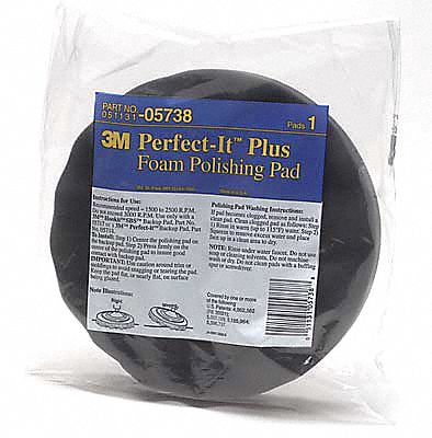 3m 3G-OTH-494415