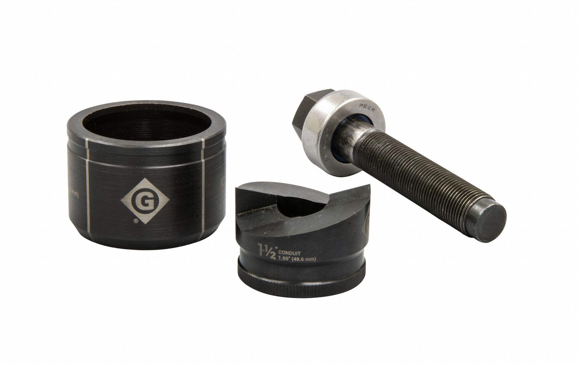 Greenlee 3G-OTH-291578
