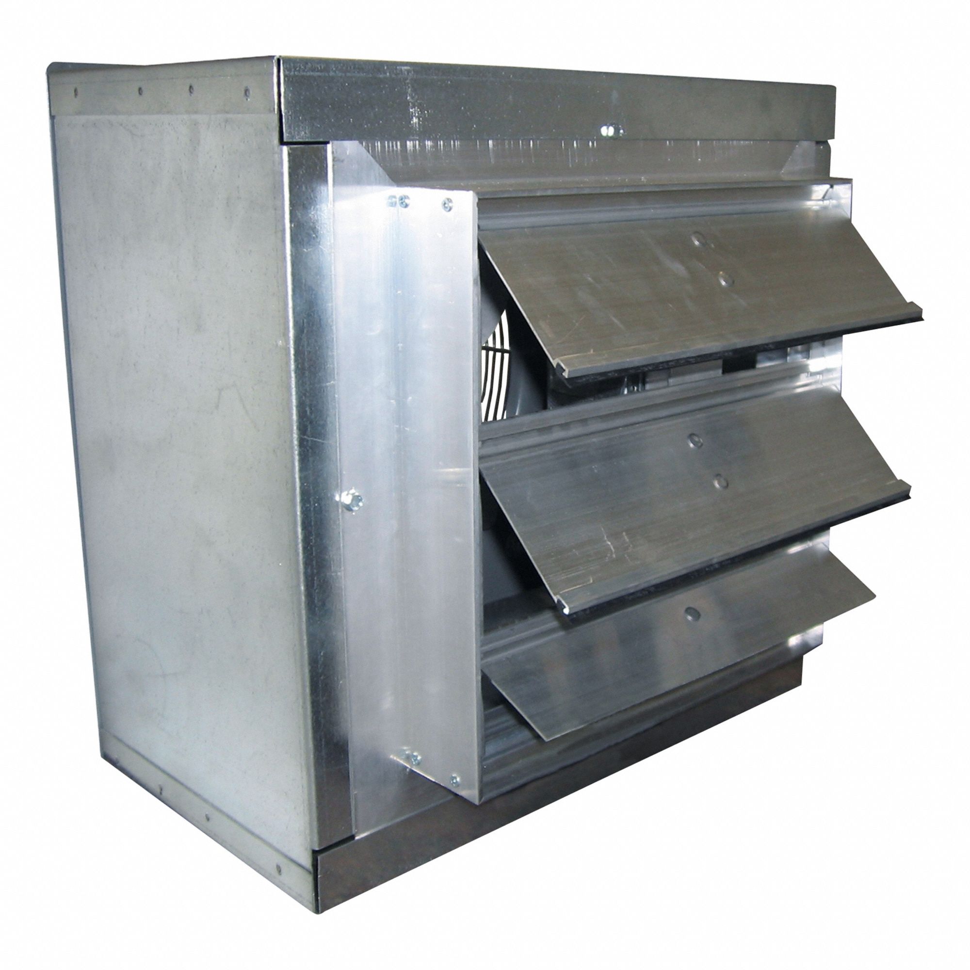 Canarm 3G-OTH-81029