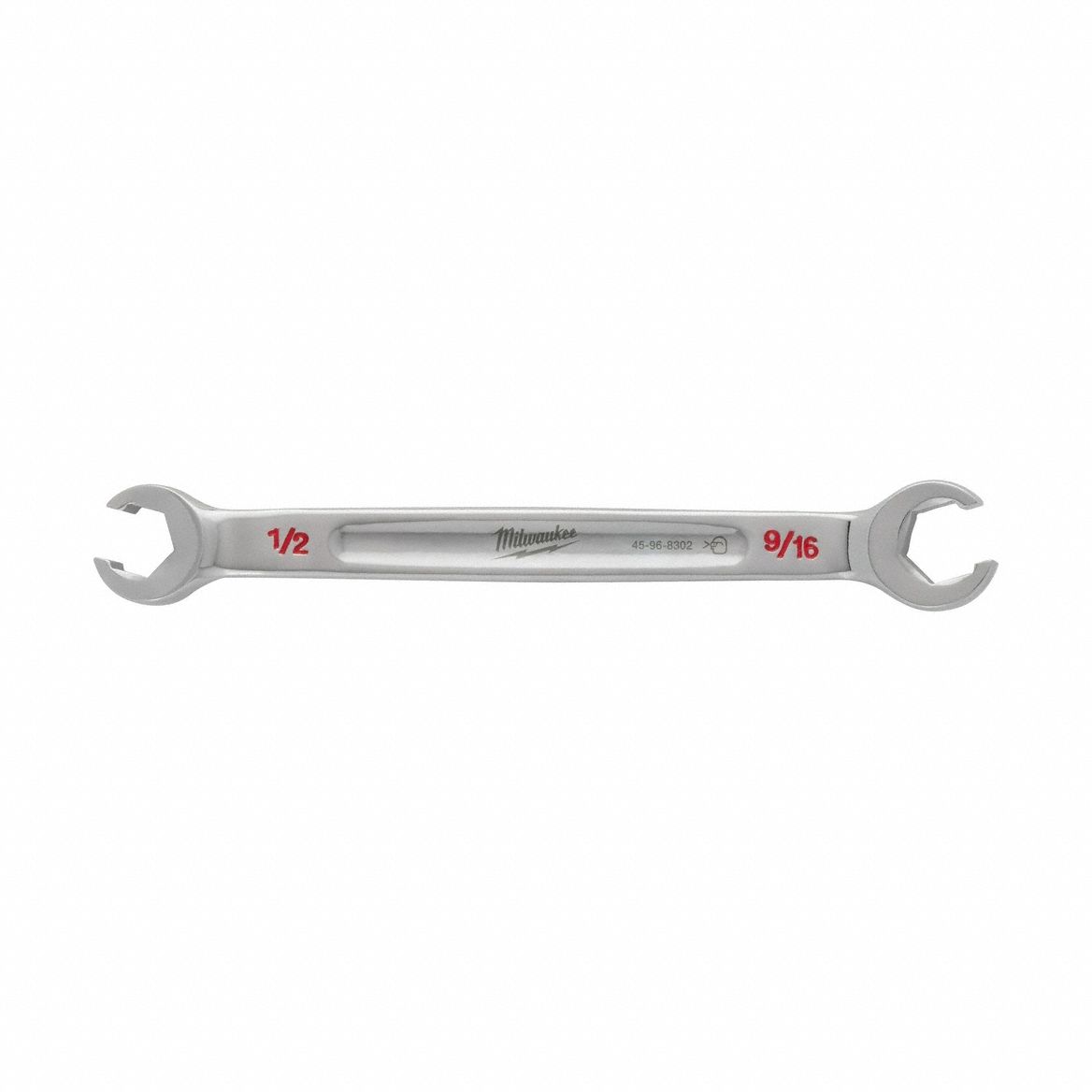 Milwaukee 3G-OTH-311109
