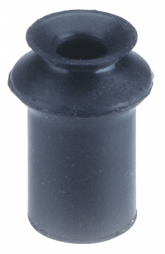 Smc 3G-OTH-161355