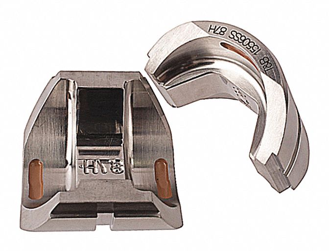 Thomas 3G-OTH-277914