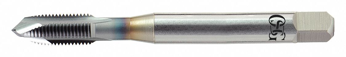 Osg 3G-OTH-224306