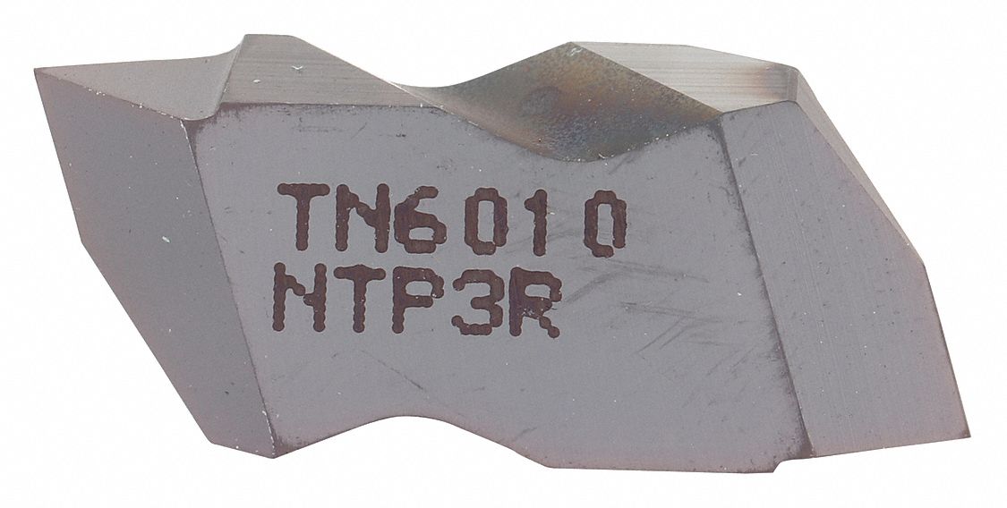 Widia 3G-OTH-401804