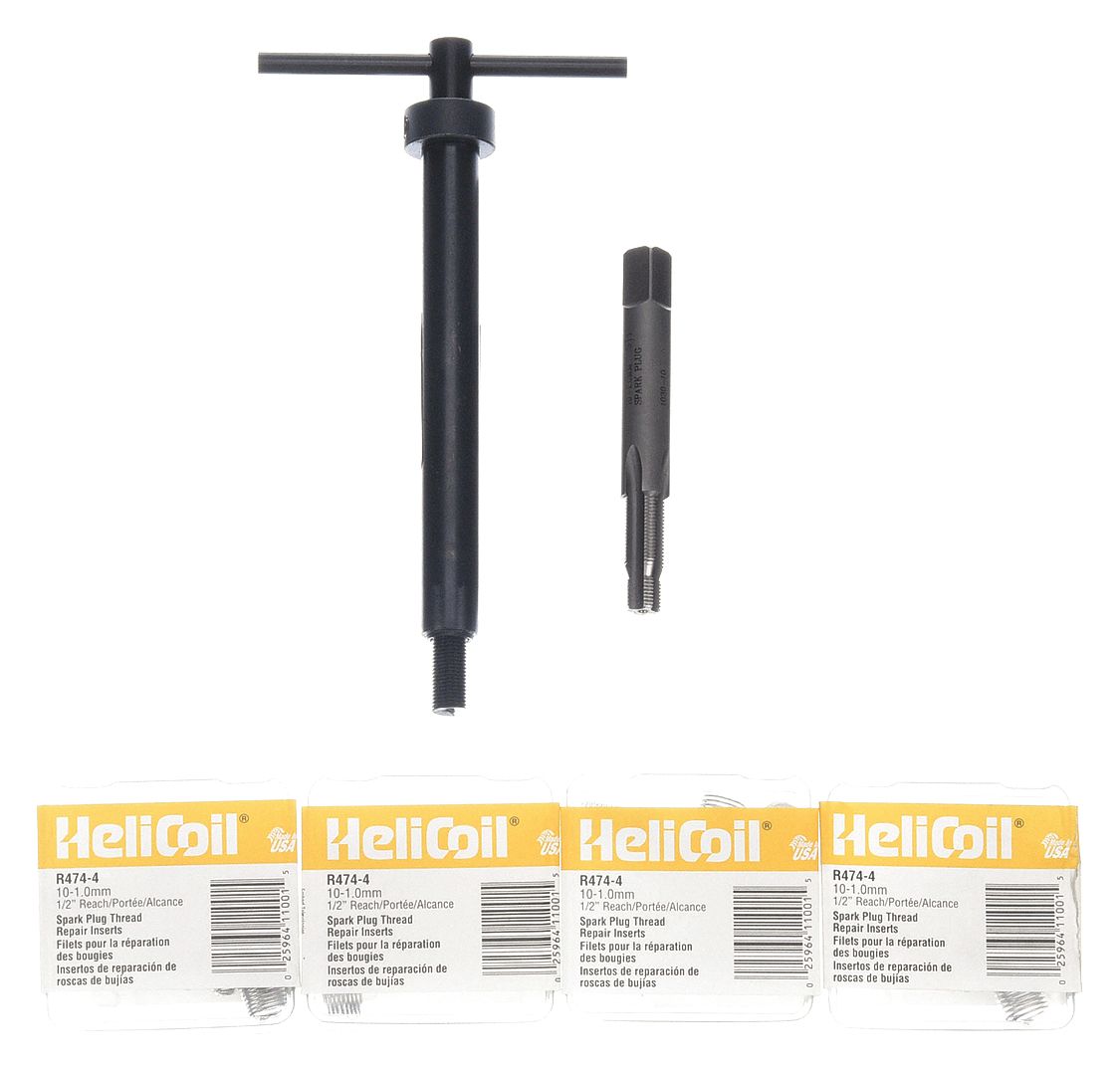 Heli-coil 3G-OTH-528087