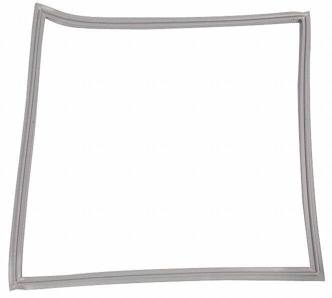 Beverage-air 3G-OTH-570880