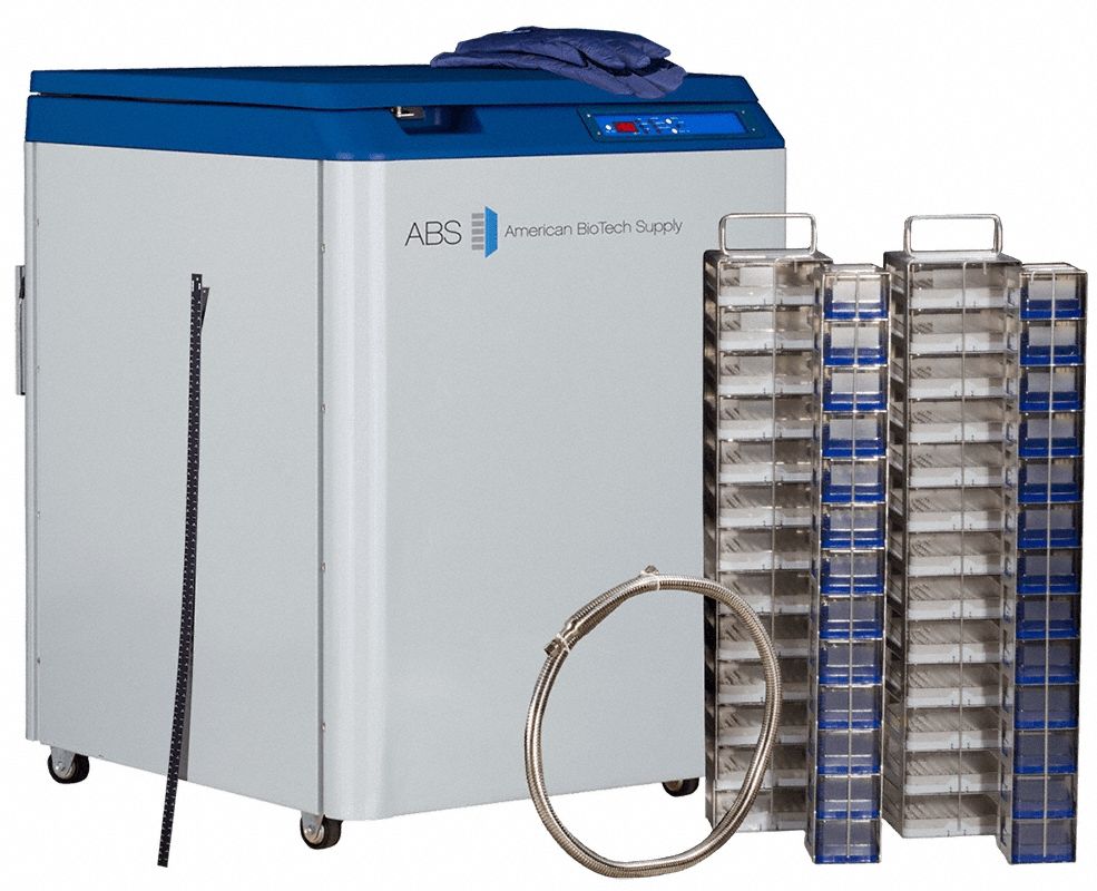 American Biotech Supply 3G-OTH-359486