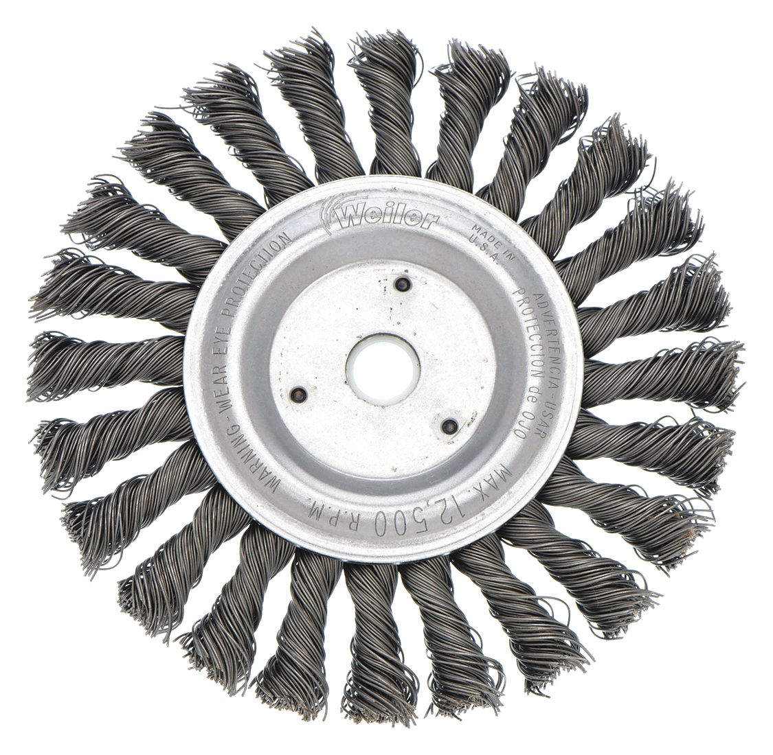 Weiler 3G-OTH-536476
