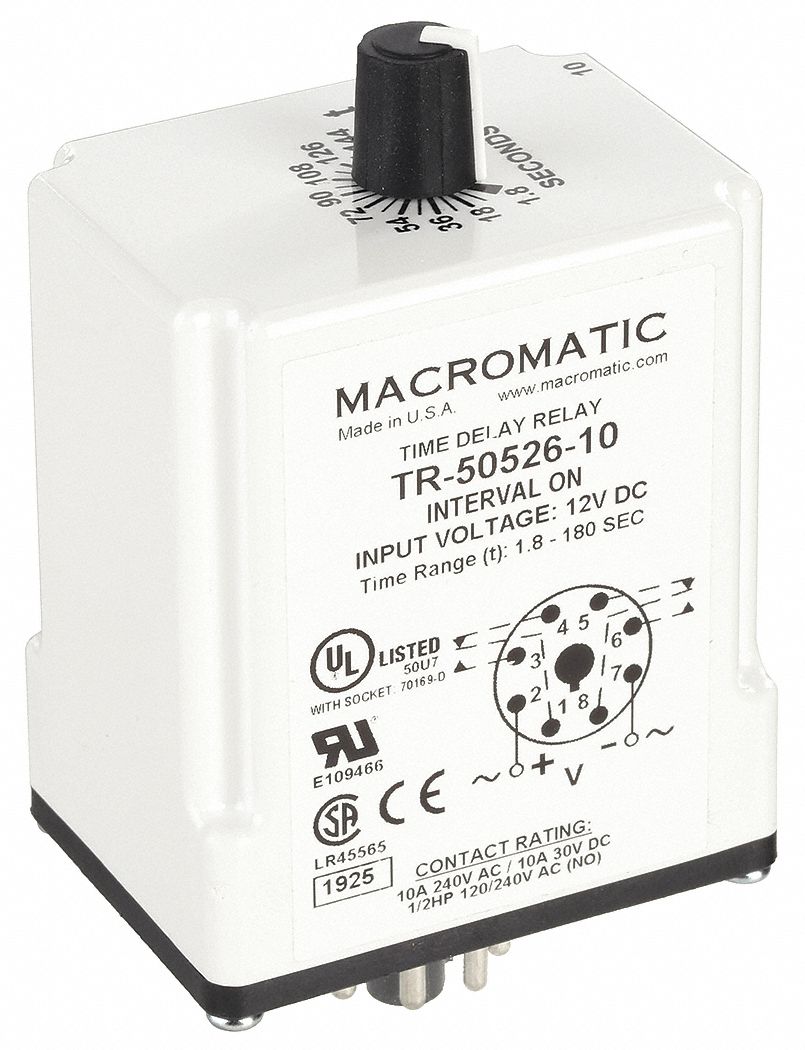 Macromatic 3G-OTH-39082