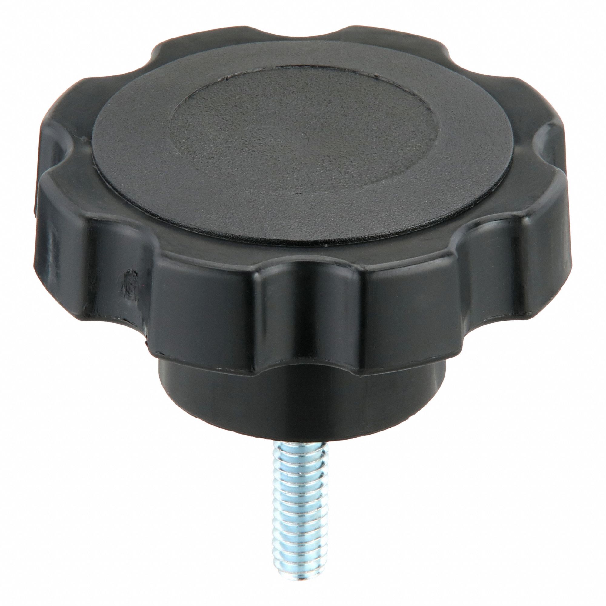 Innovative Components 3G-OTH-521272