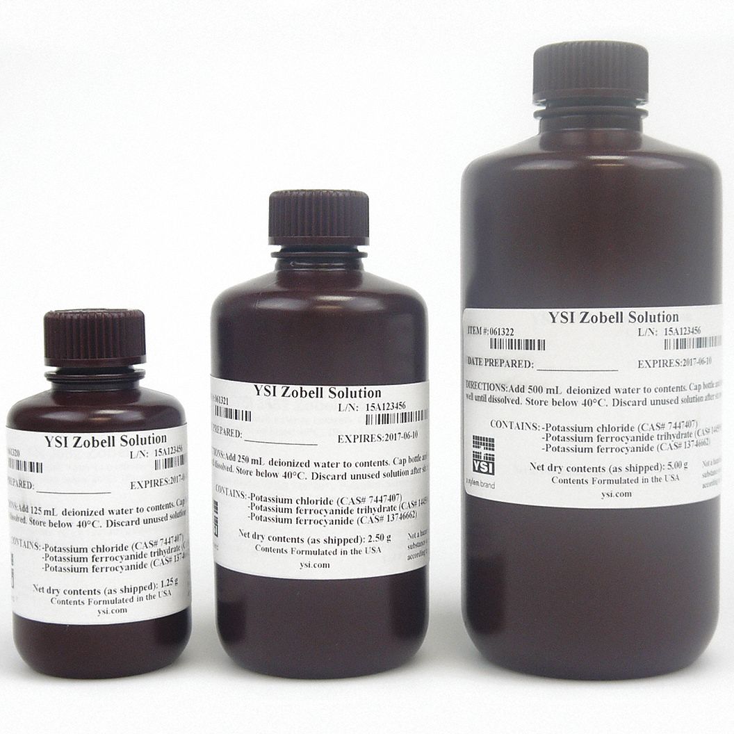 Ysi 3G-OTH-367187