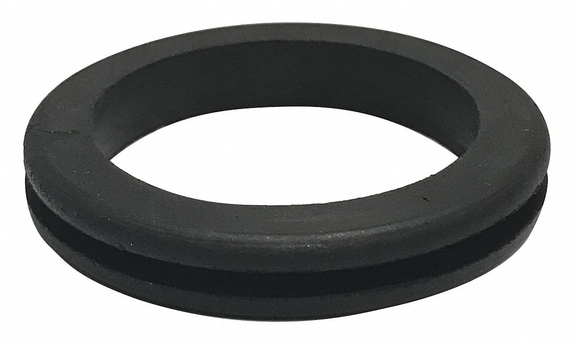 Approved Vendor 3G-OTH-508275