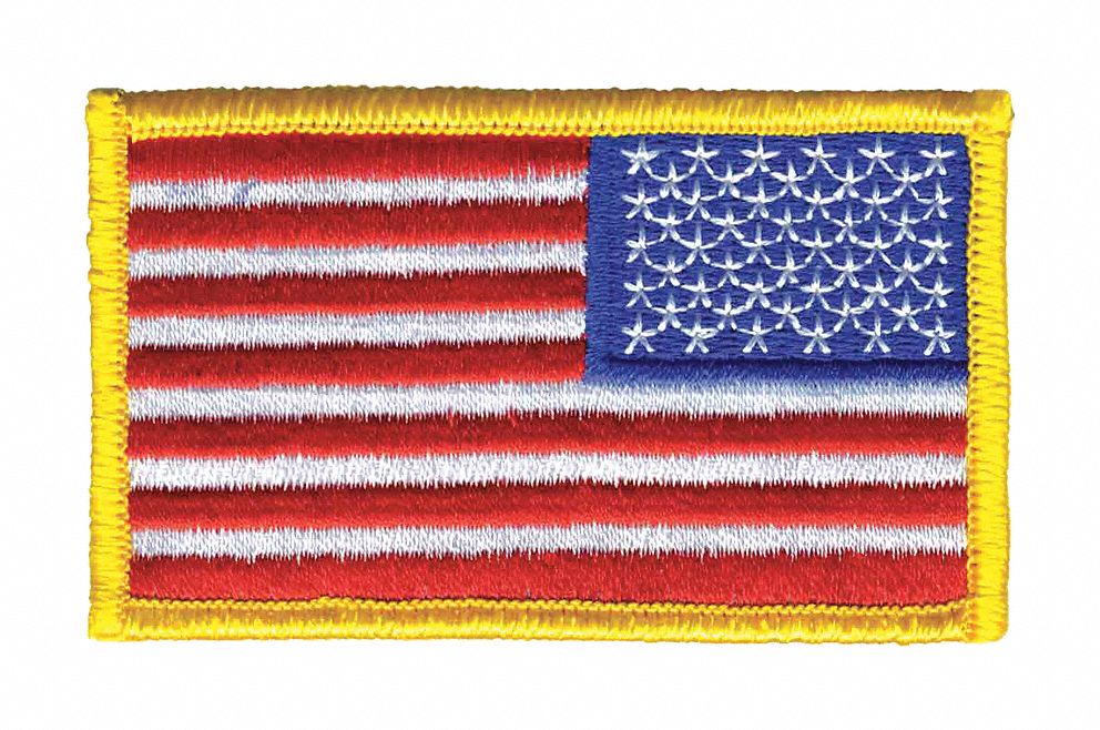 Heros Pride 3G-OTH-428130