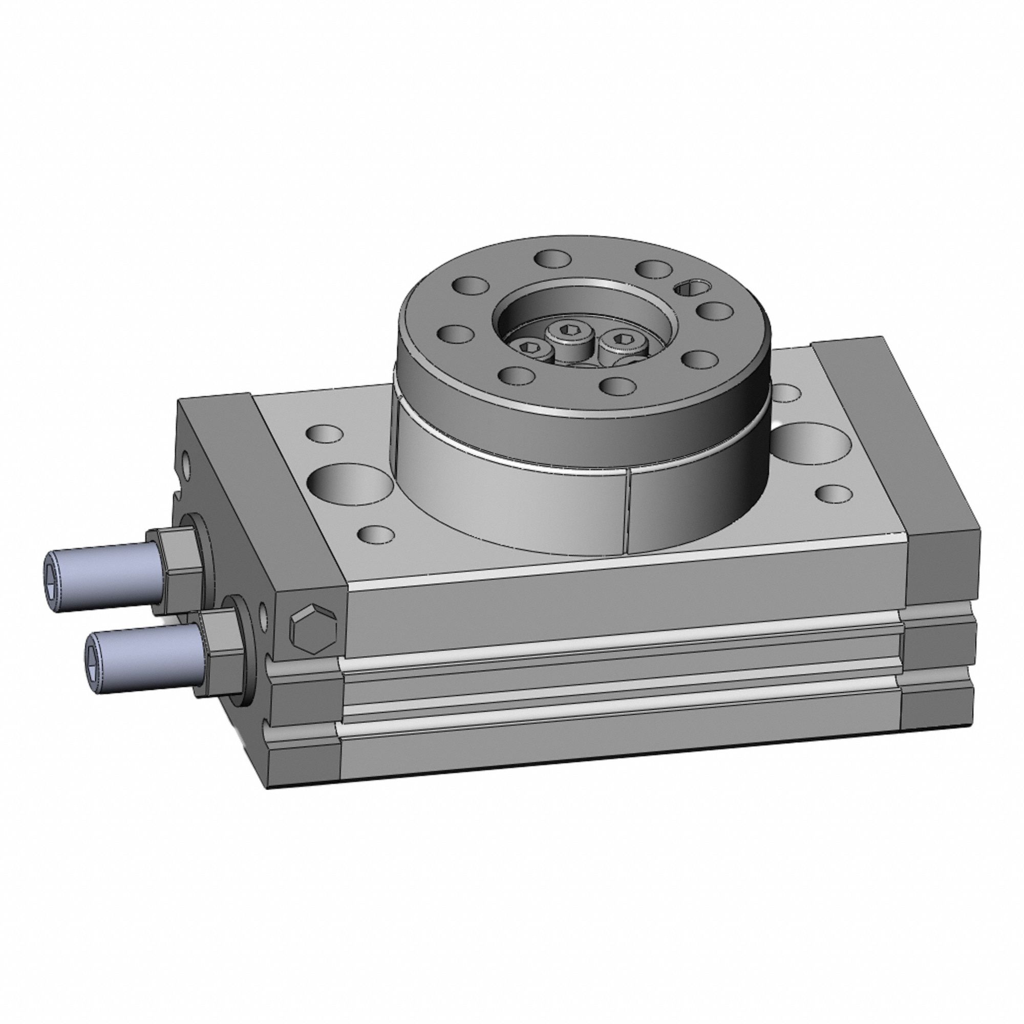 Smc 3G-OTH-145092