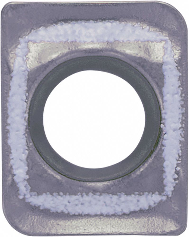 Kyocera 3G-OTH-277464