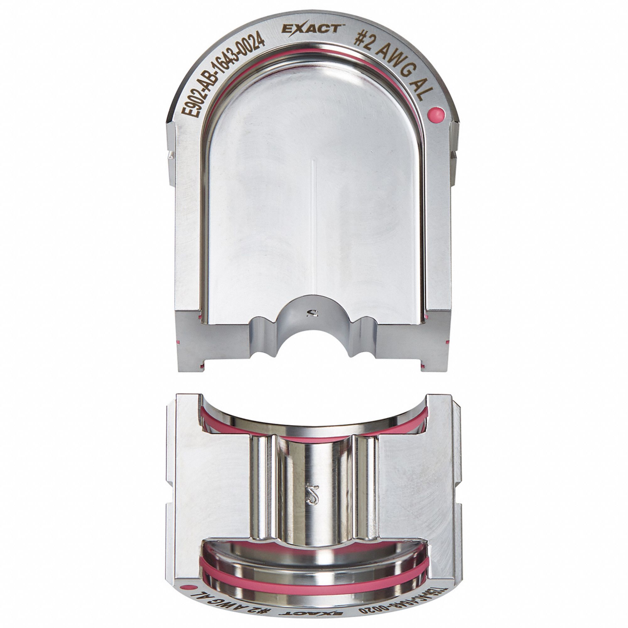 Milwaukee 3G-OTH-400976