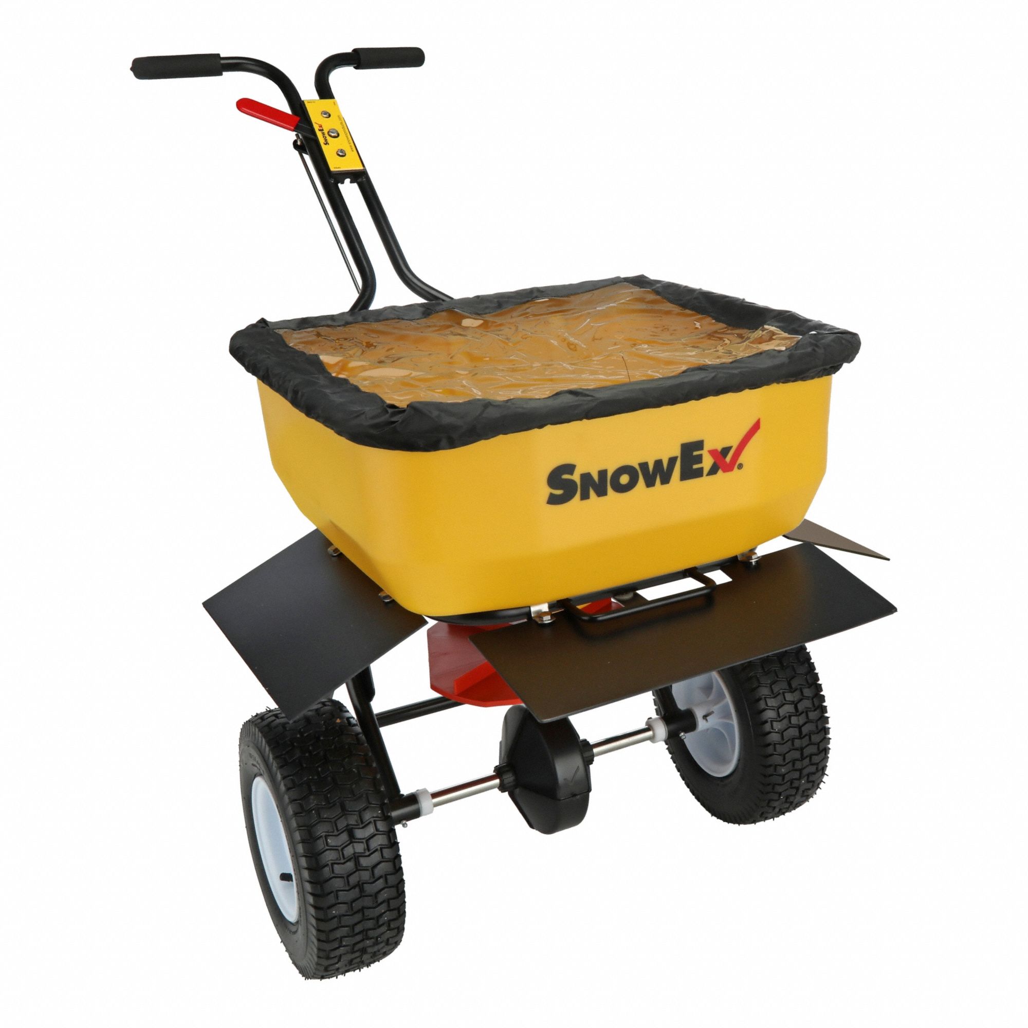 Snowex 3G-OTH-384410
