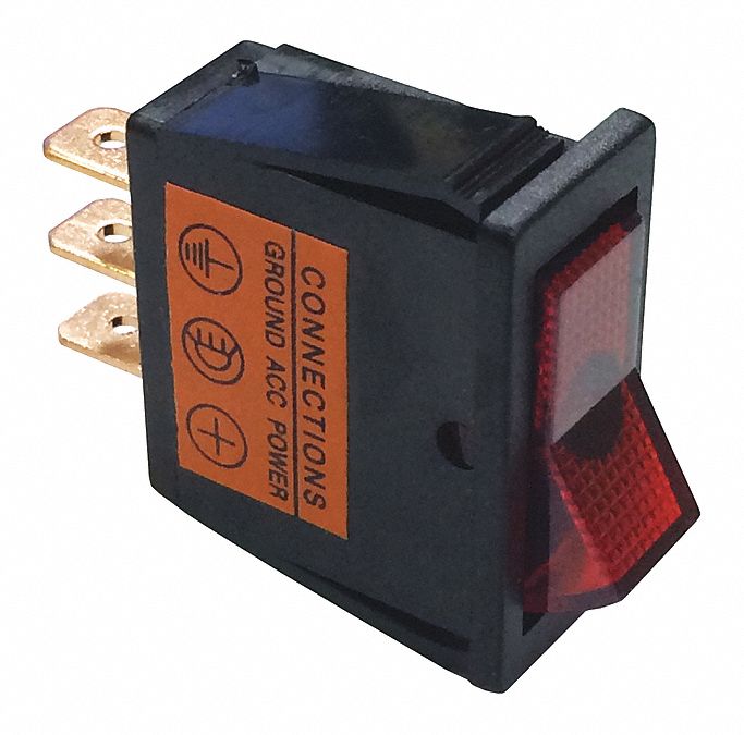 Battery Doctor 3G-OTH-504794