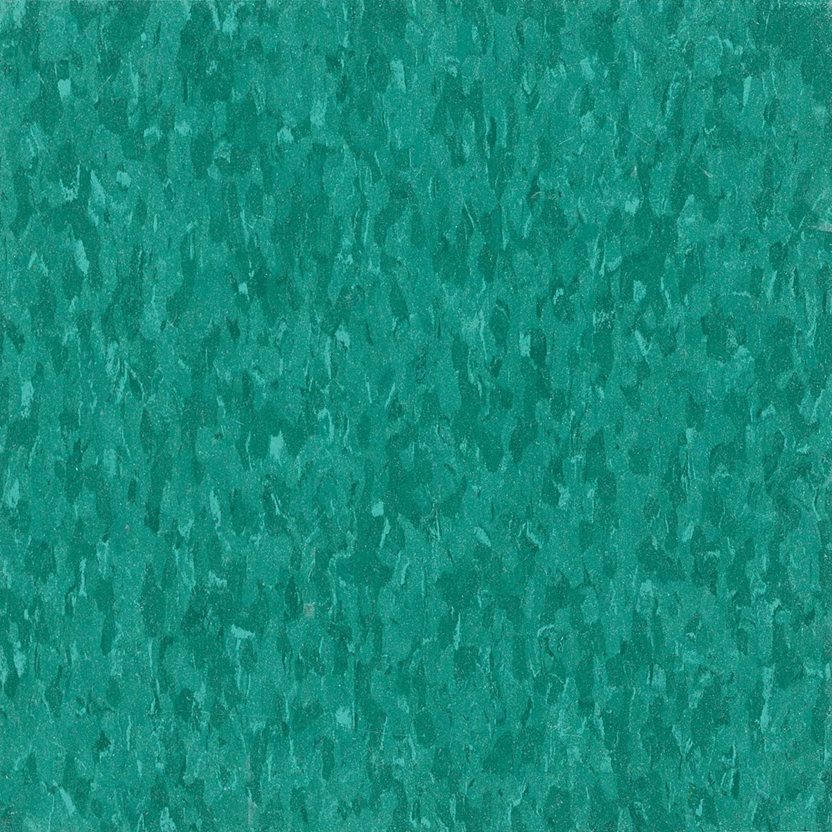 Armstrong Flooring 3G-OTH-576010