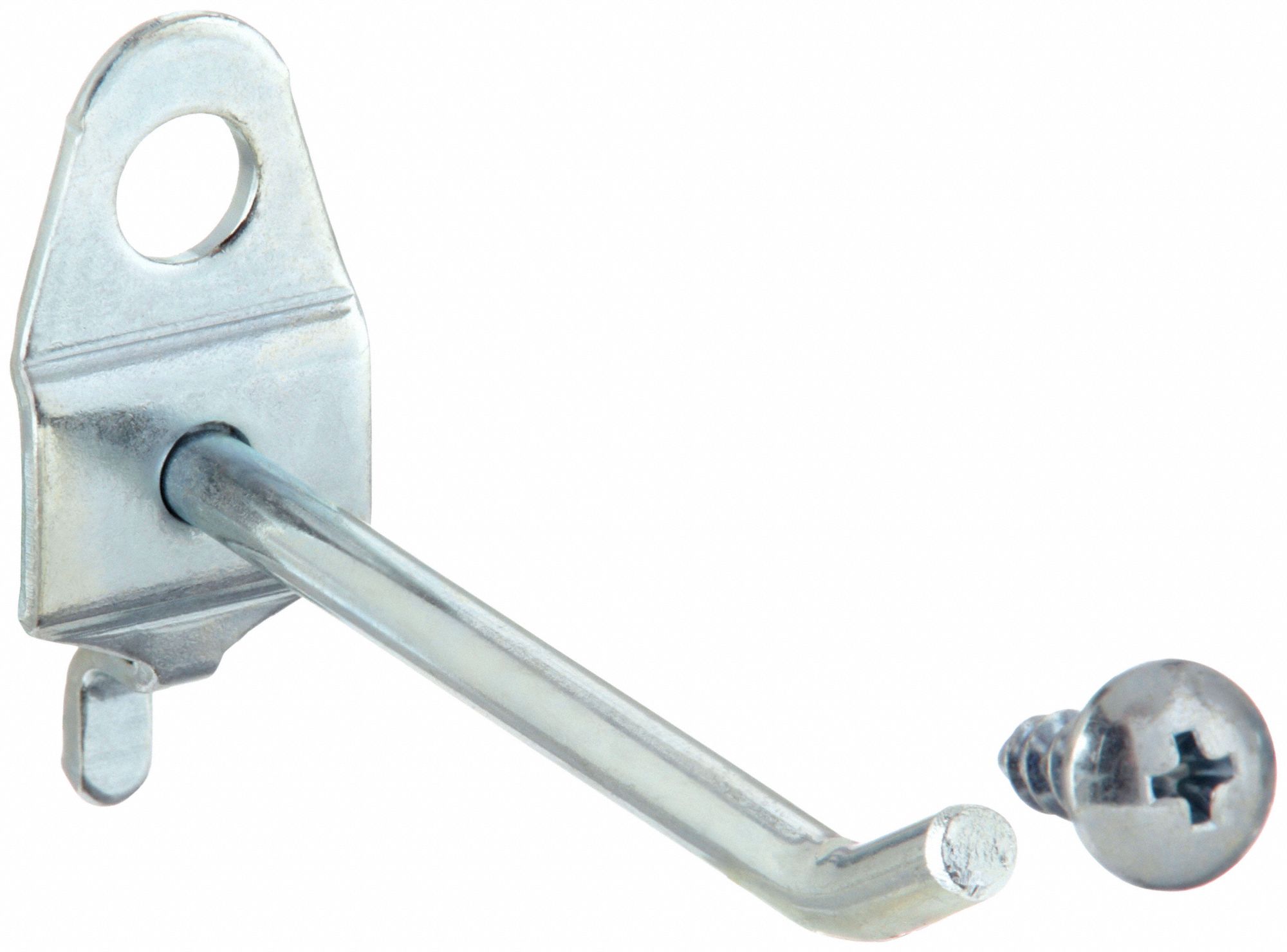 Approved Vendor 3G-OTH-347709