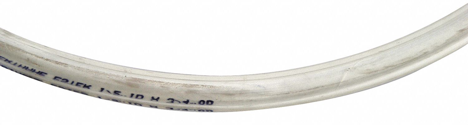 Abanaki 3G-OTH-184571