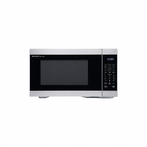 Sharp 3G-OTH-605050