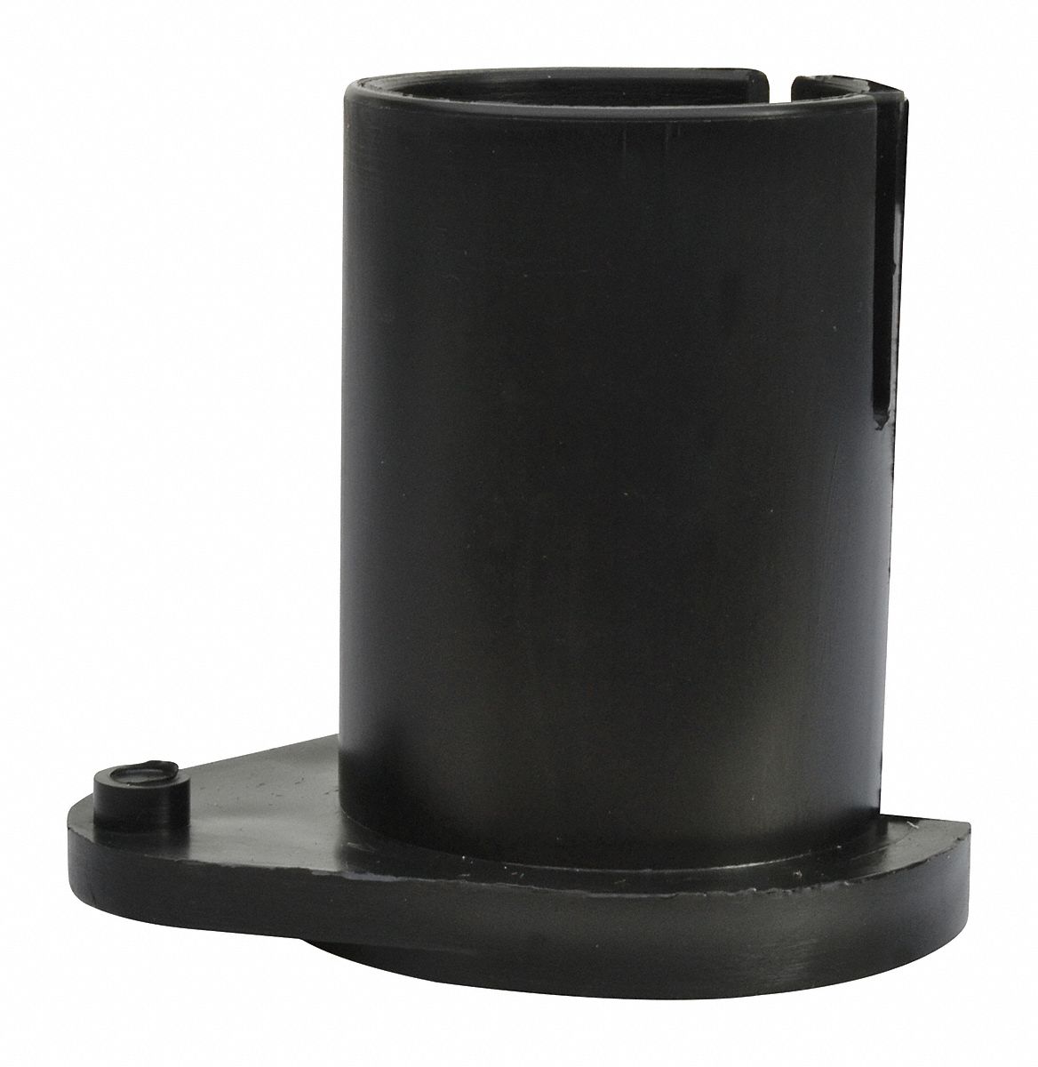 Westward 3G-OTH-402329