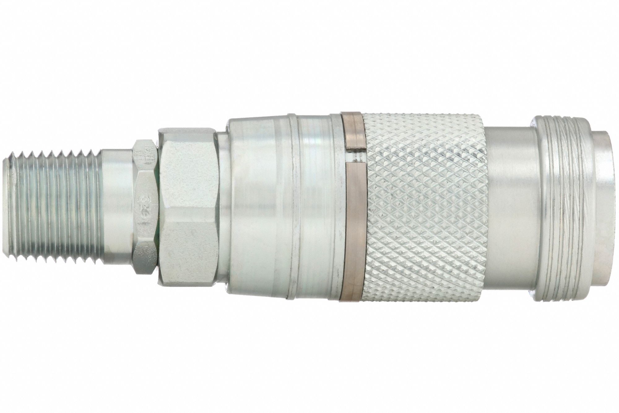 Hansen 3G-OTH-458204