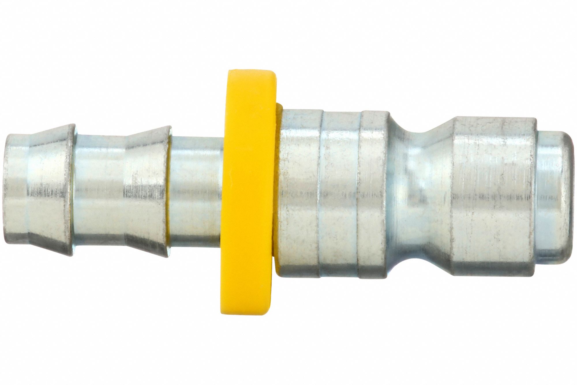 Parker 3G-OTH-456311