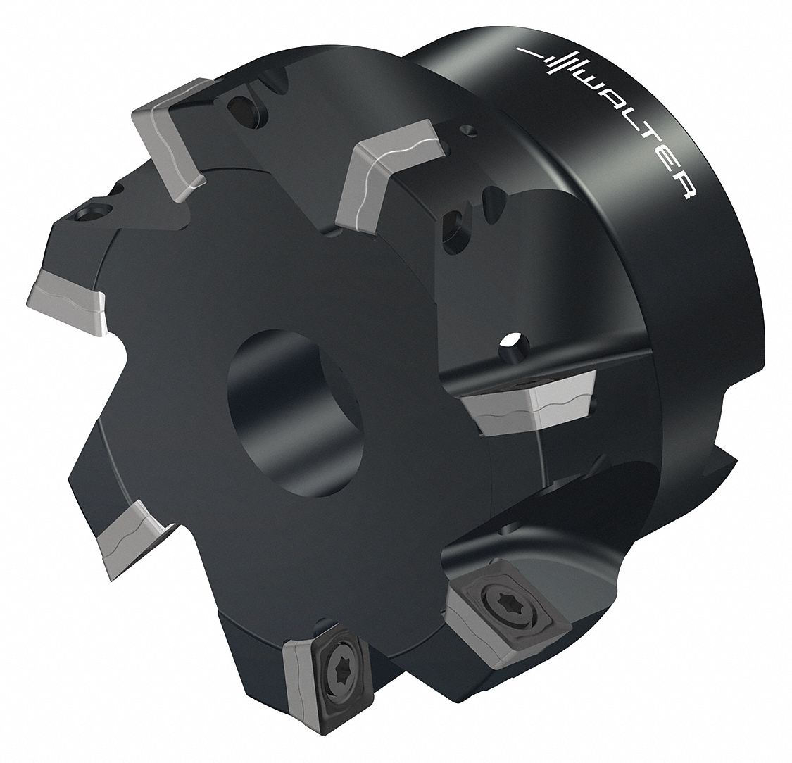 Walter 3G-OTH-212155