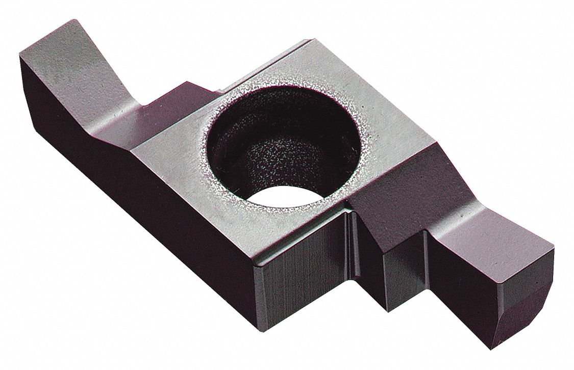 Kyocera 3G-OTH-234445