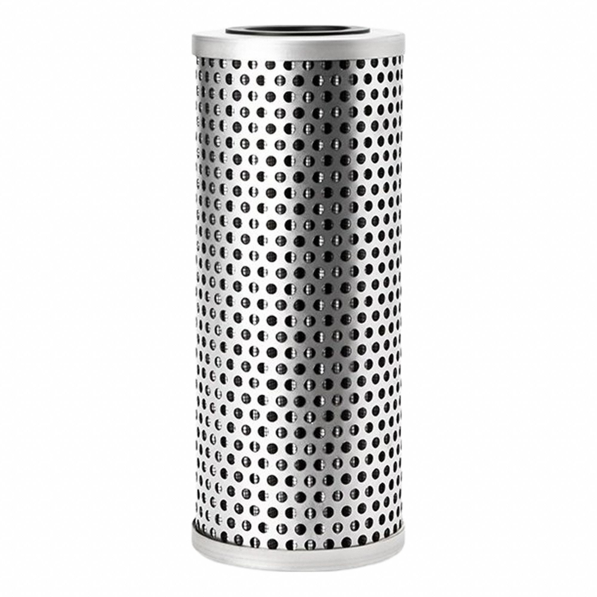 Fleetguard 3G-OTH-495150