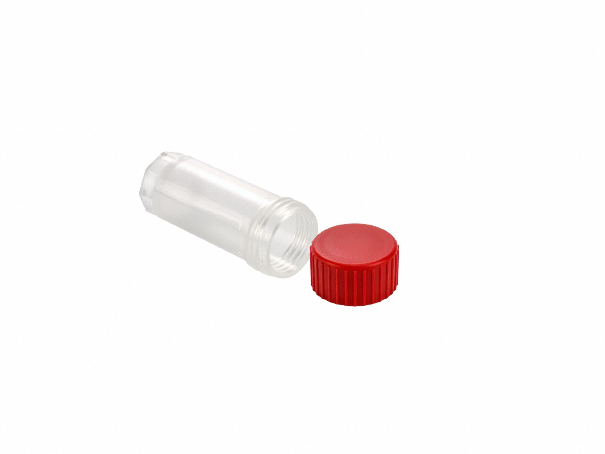 Approved Vendor 3G-OTH-383975