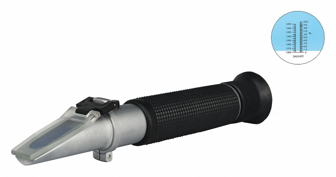 Laxco 3G-OTH-377191