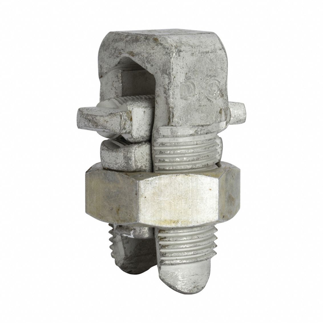 Polaris 3G-OTH-16424